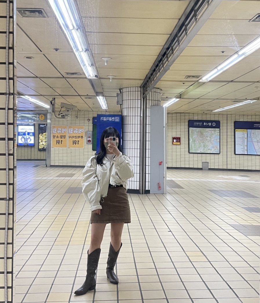 진희상회 이미지