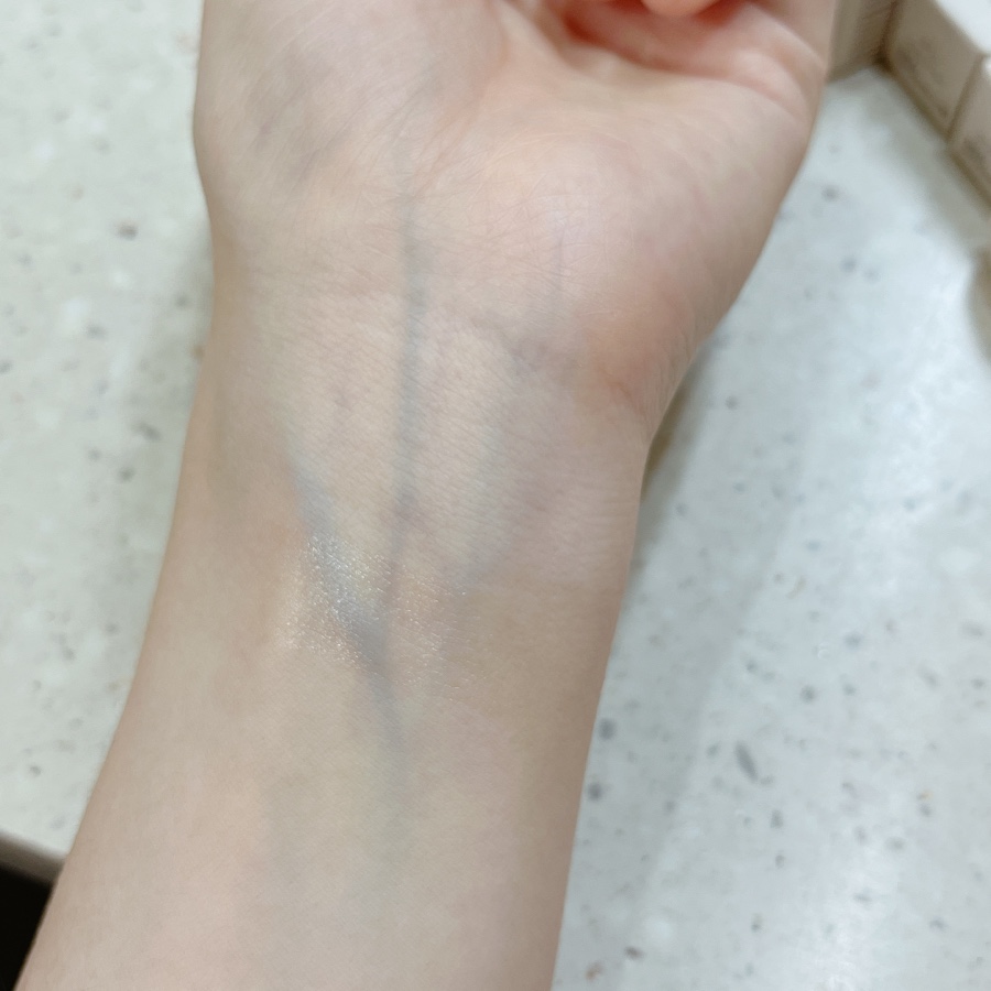 퓨어케이 이미지