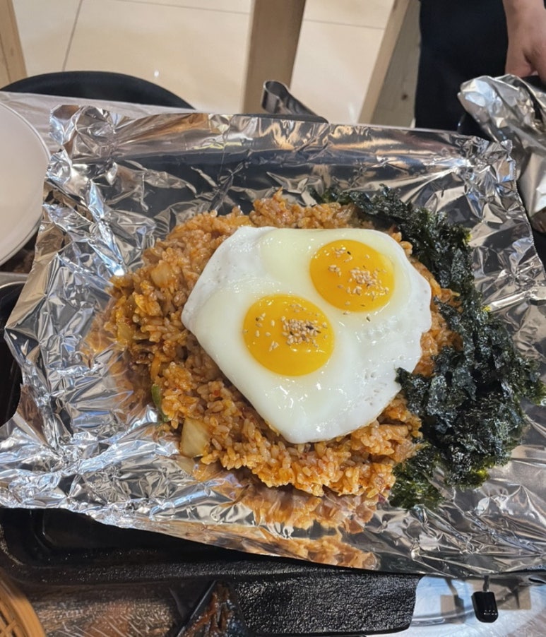 코보냉삼 이미지