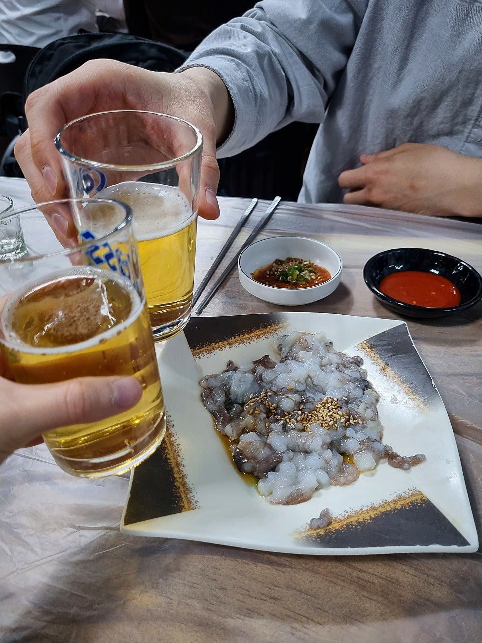 보리수산 이미지
