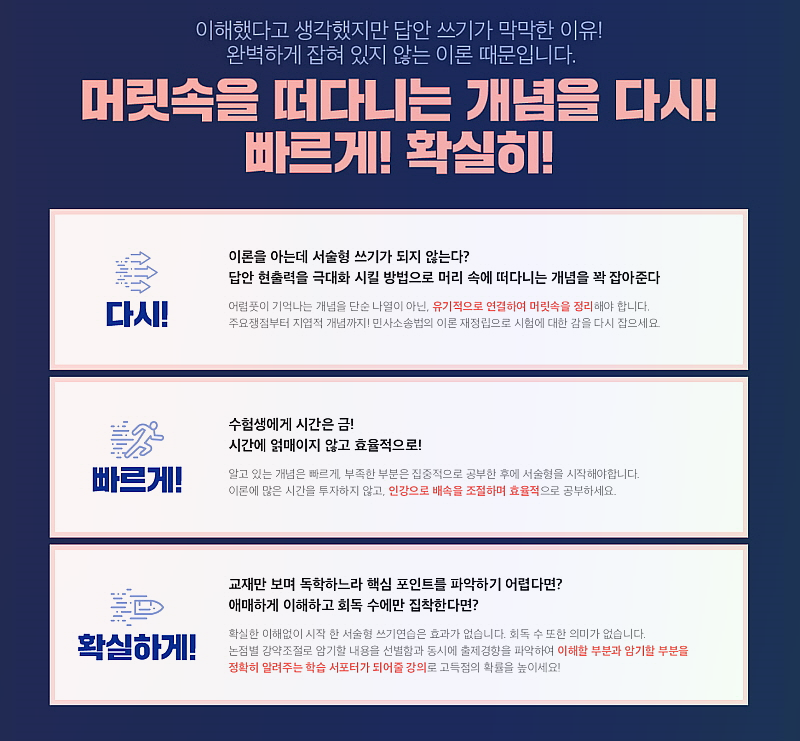 현출력 이미지