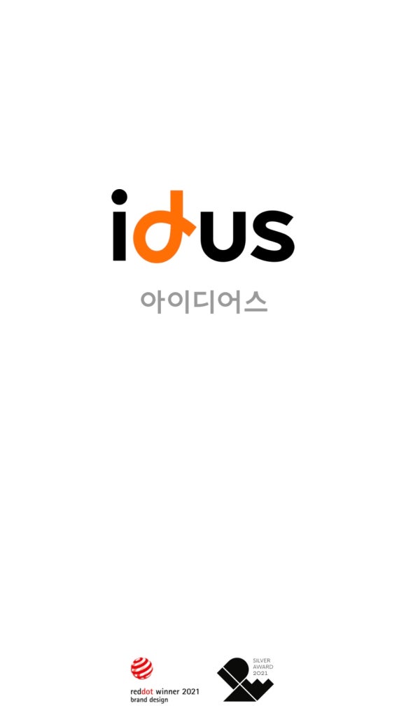 함박이네떡볶이 이미지