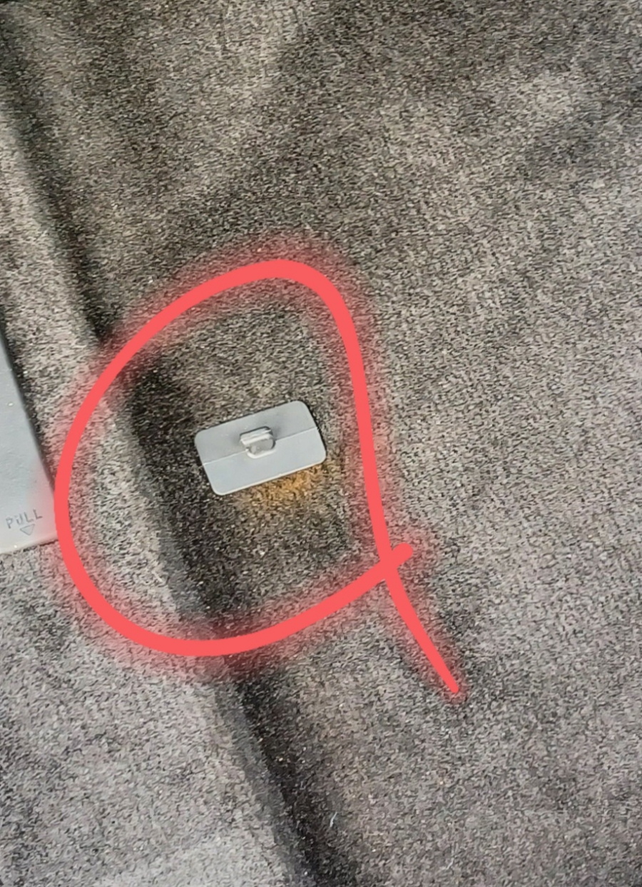 황제크리닝 이미지