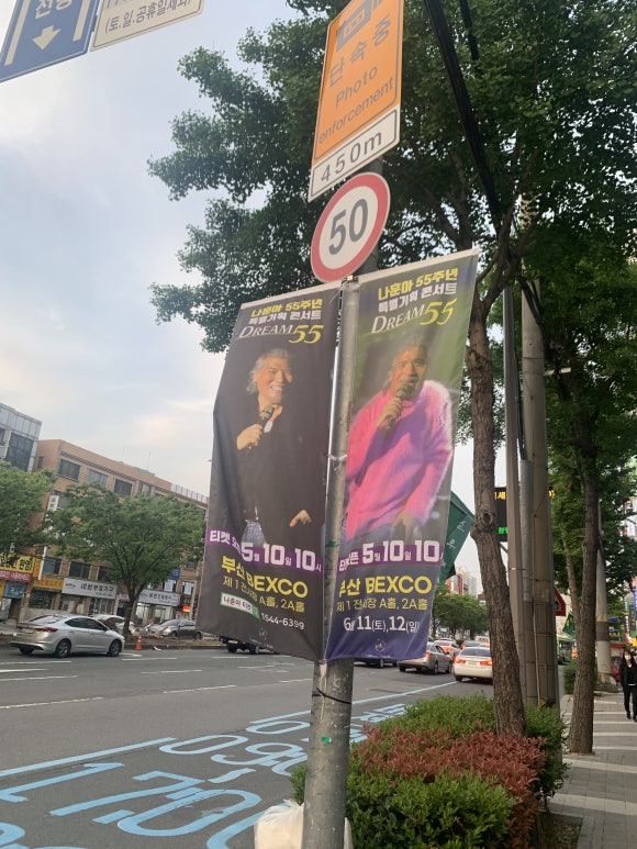 수연이네 이미지