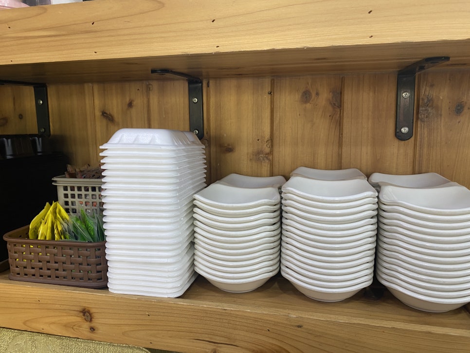 맛드림김밥랜드 이미지