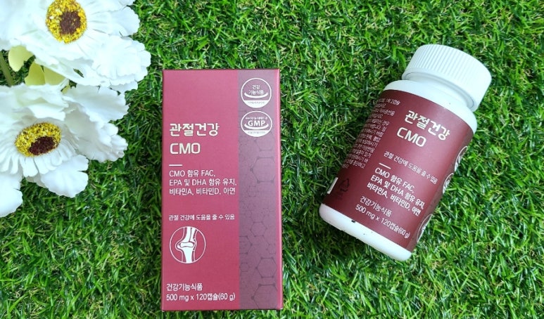 티케이엘 이미지