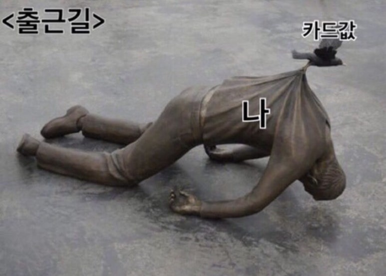 달리는농장 이미지