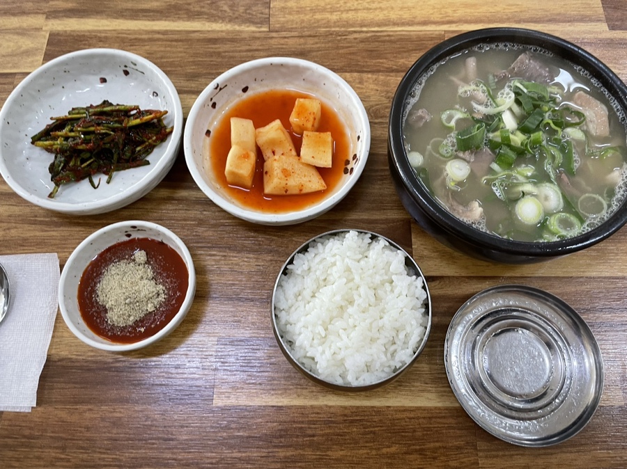 하당기독 이미지