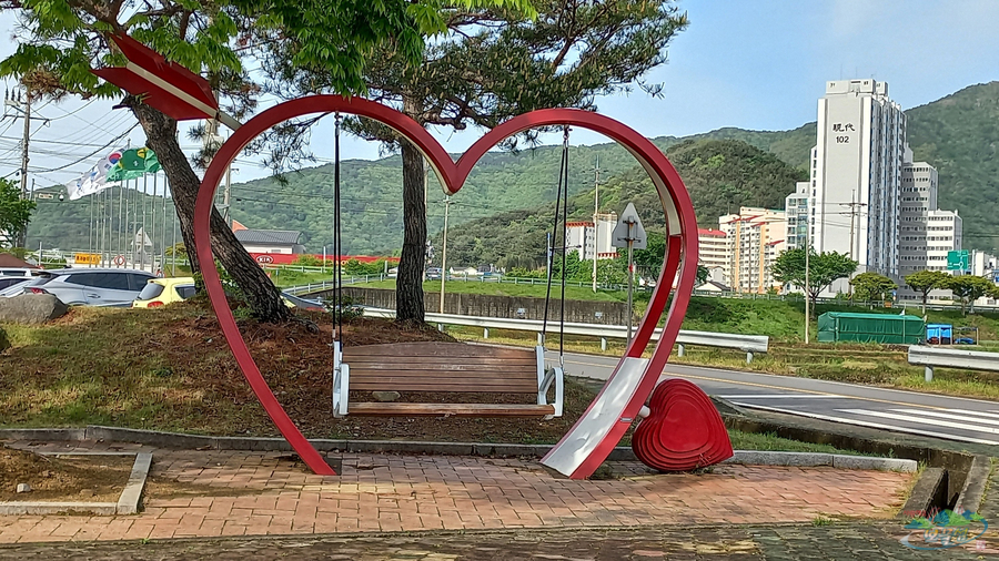 보물섬이벤트 이미지