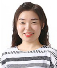 (경주·포항)해피케어 이미지