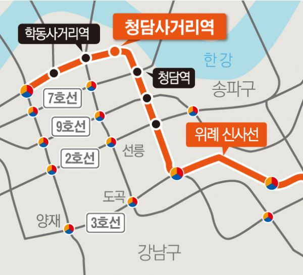 건축사사무소통 이미지