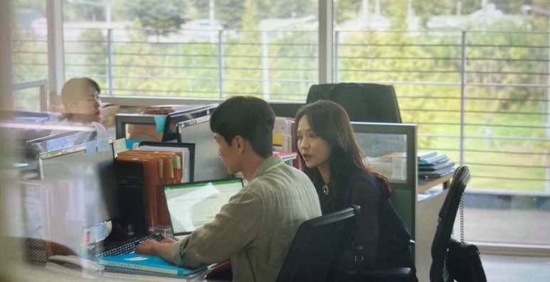 상판주유소 이미지