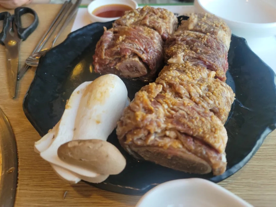 용가든 이미지