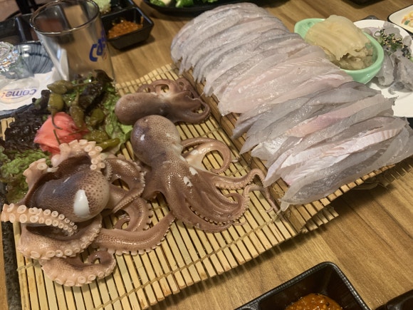 수연이네 이미지