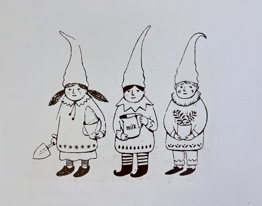 오슬로스타필드 이미지