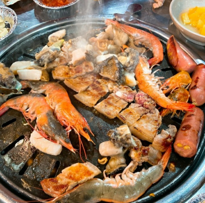 김가네까페 이미지