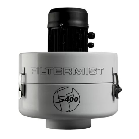 (주)코리아오일 이미지