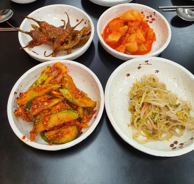 코다리쌀롱 이미지