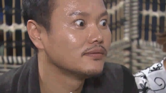 소이전주 이미지