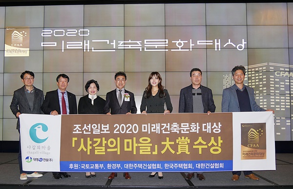 벨르씨엘 이미지