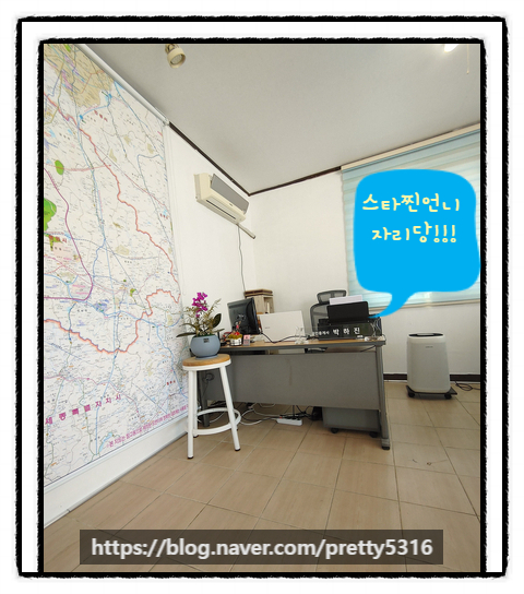 화랑광고 이미지