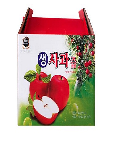 국일피앤피(주) 이미지