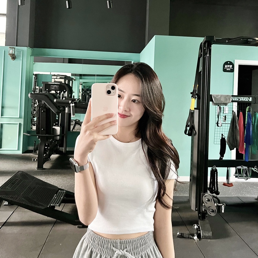 봉구PT 이미지