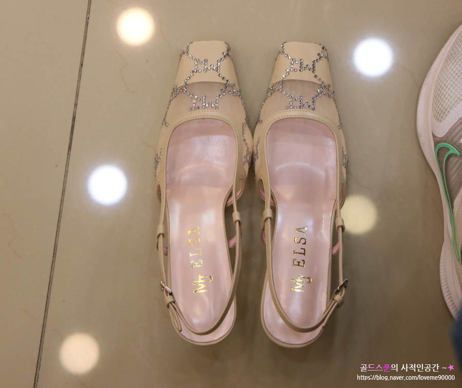 엠제이엘사 이미지