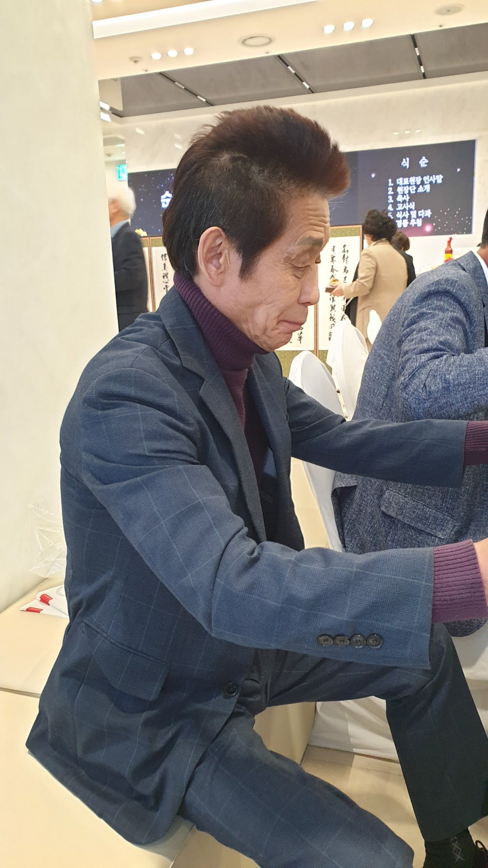 강남성형외과의원 이미지