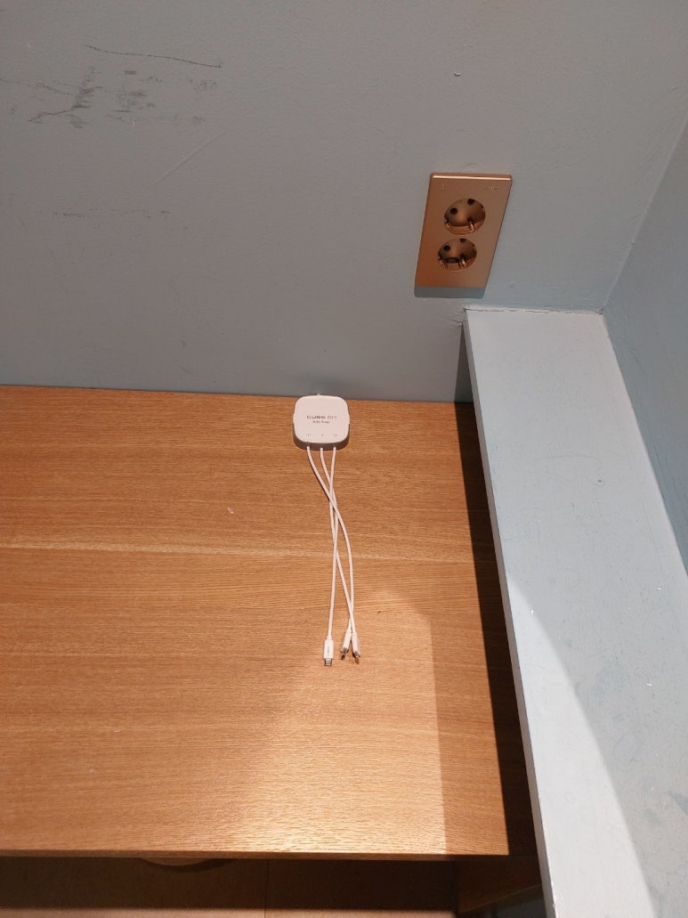 원주호텔이쁘다 이미지