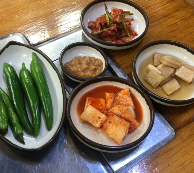 만수곱창 이미지