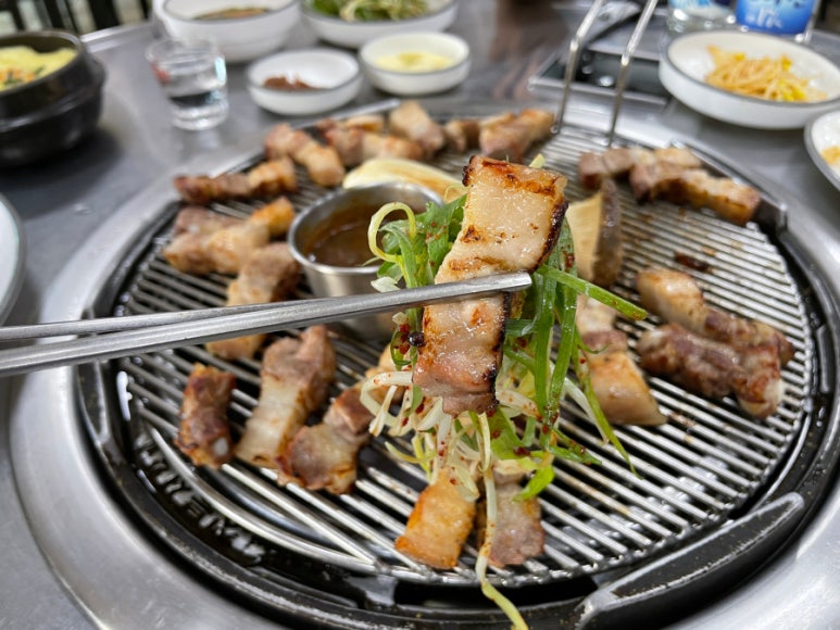 샤부돈 이미지