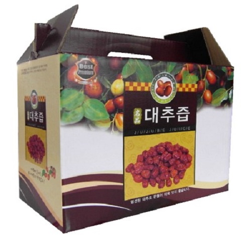 국일피앤피(주) 이미지