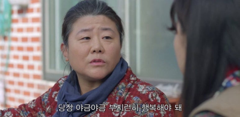 여의도한강카페 이미지