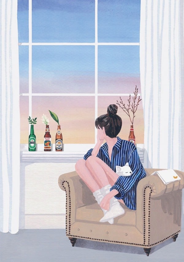 베어디자인 이미지