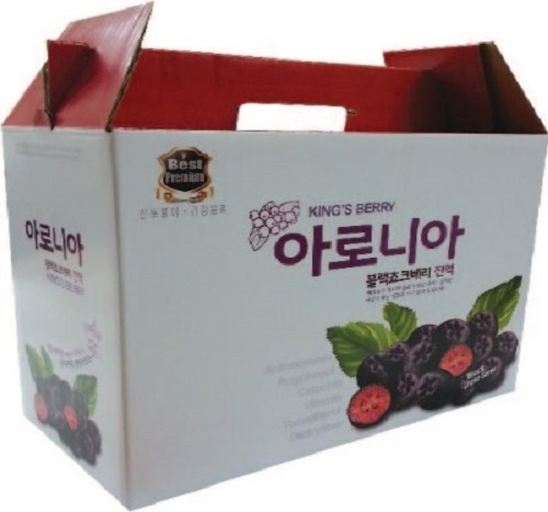 국일피앤피(주) 이미지