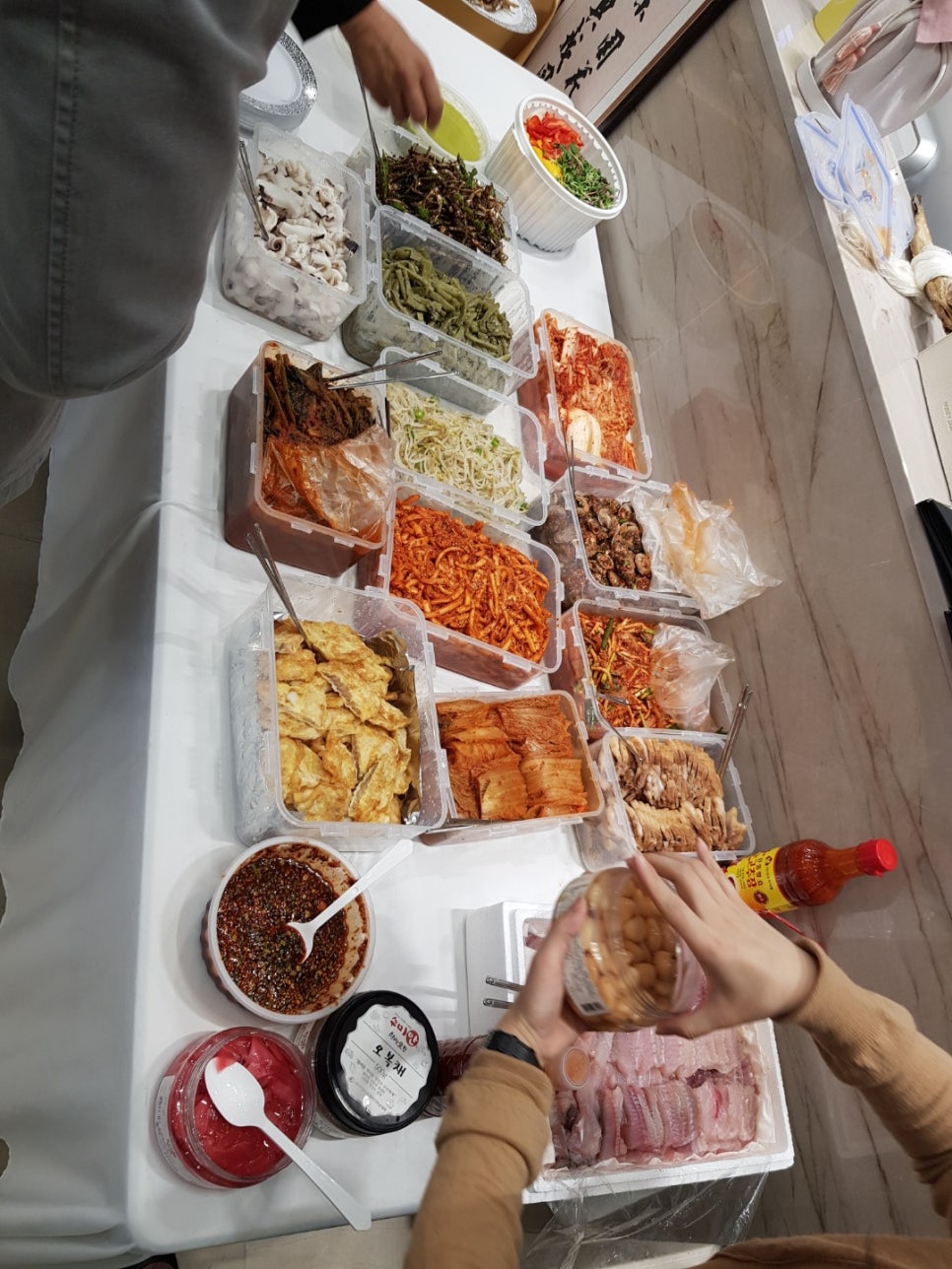 강남성형외과의원 이미지
