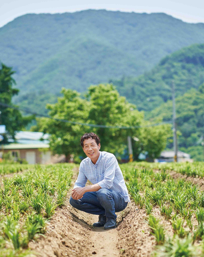 꽃뫼유통 이미지