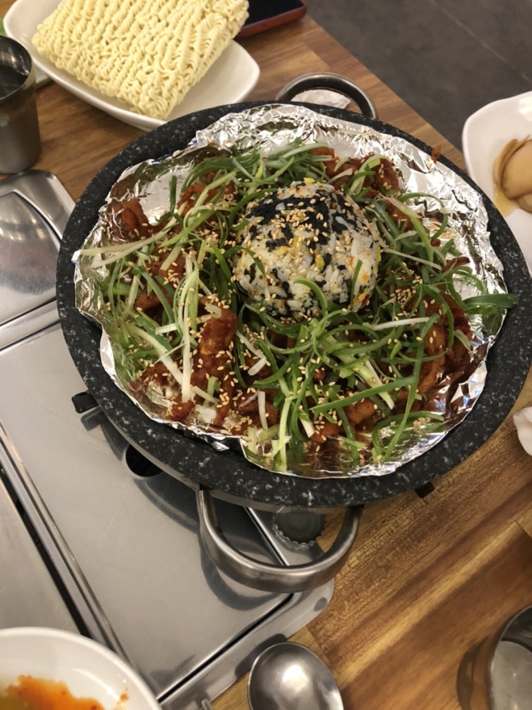 칠충로81 이미지