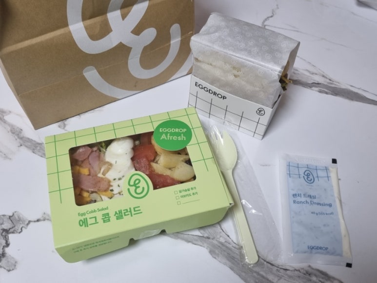 에그드랍신 이미지
