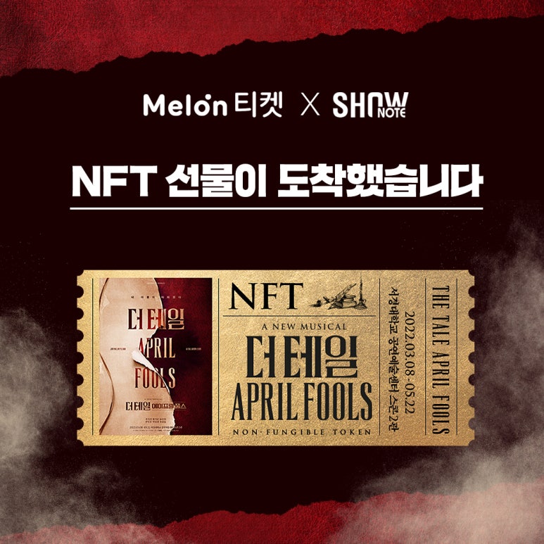 에이프릴의원 이미지