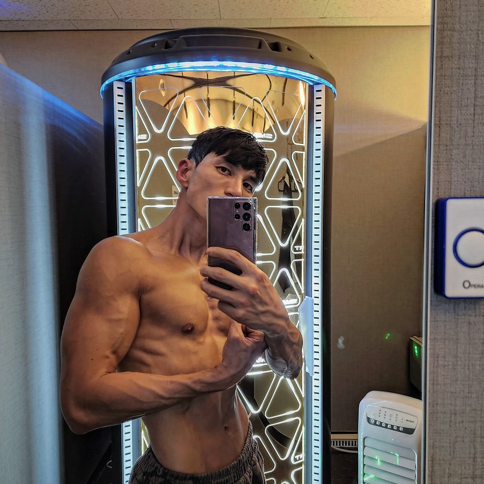 글램로션전문 이미지