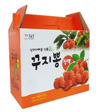 국일피앤피(주) 이미지