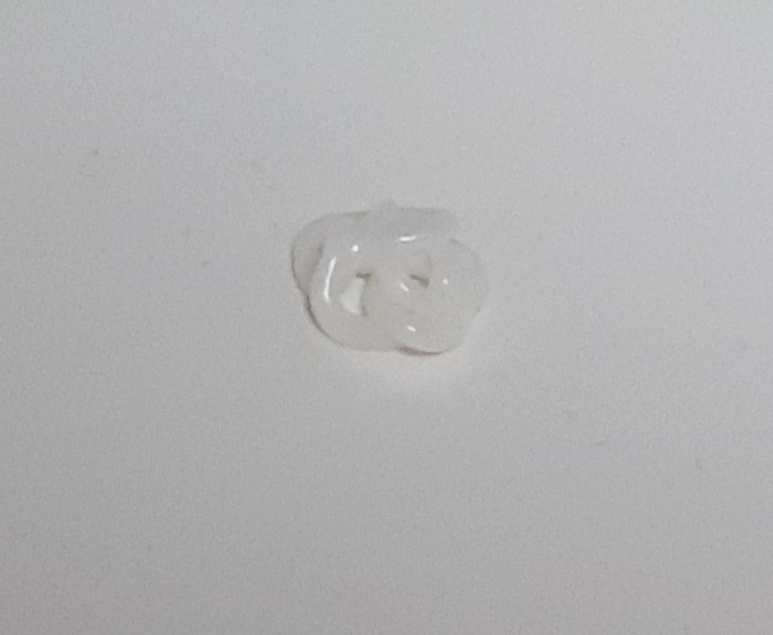 쥬단학 이미지