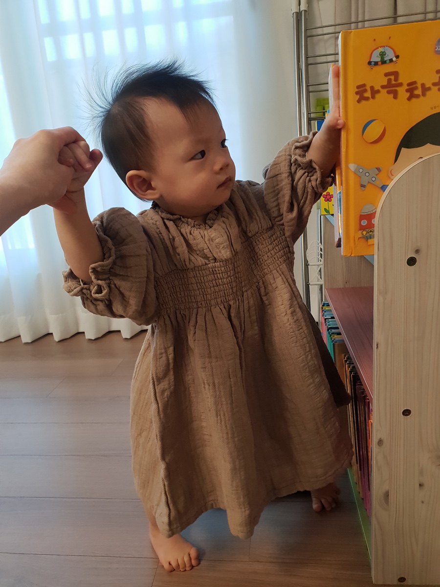 은영상사 이미지