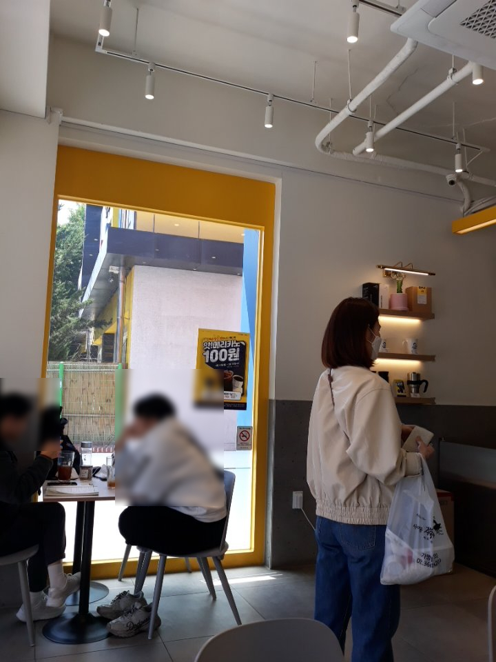 빽다방구로 이미지