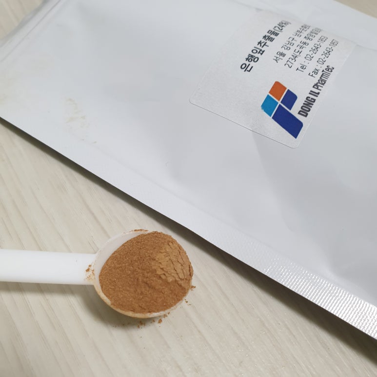 (주)동일팜텍 이미지
