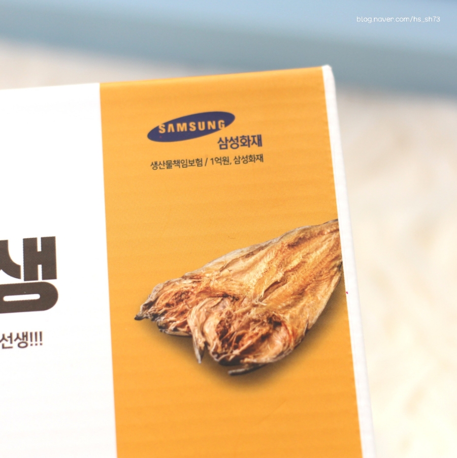 다담기술개발 이미지