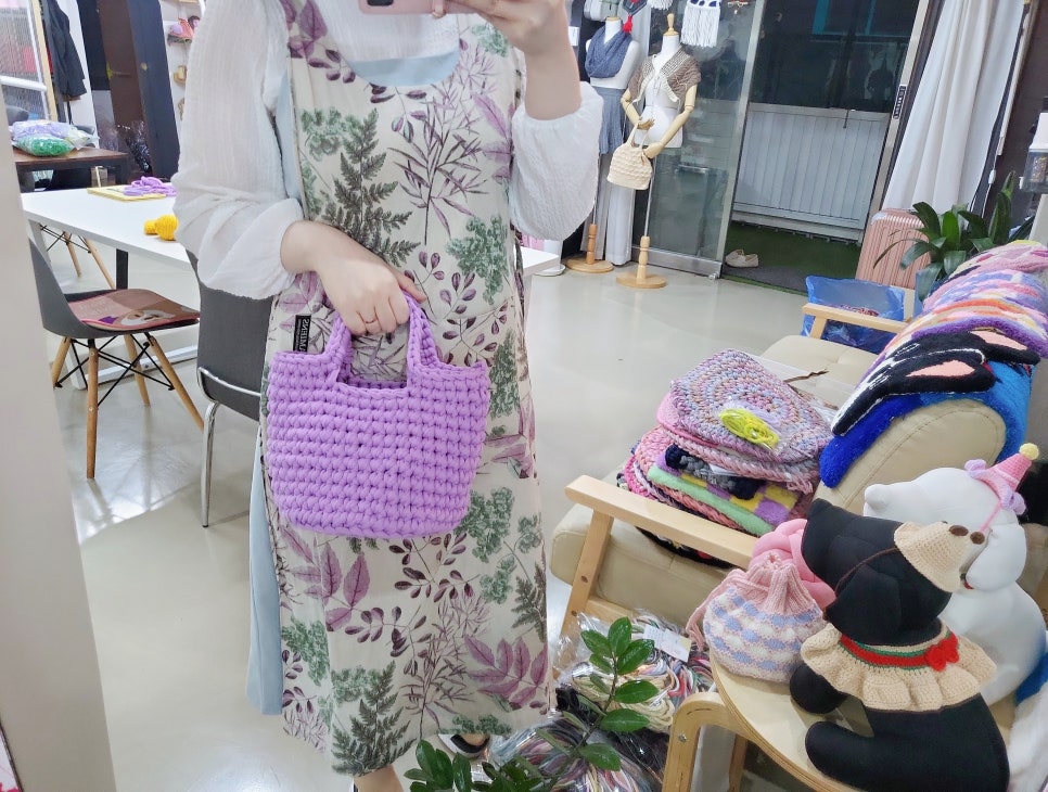 하루아뜰리에 이미지