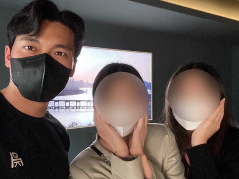 영철인테리어 이미지